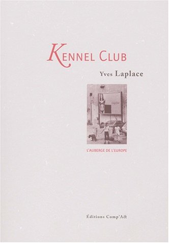 Kennel club