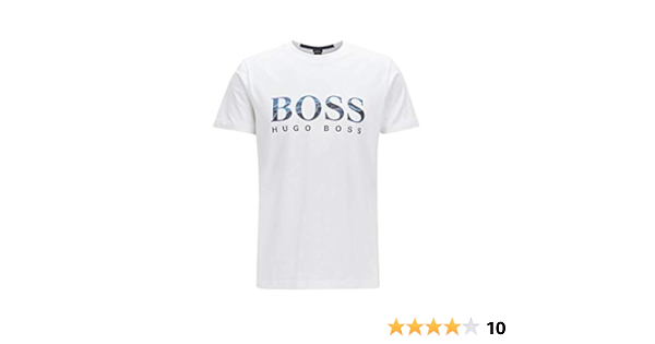 pull hugo boss xl pas cher