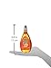 Garnier Skin and Hair Care Fructis Marvelous Oil Frizz Defy 5 Action Hair Elixir for Unruly Hair, 5 Fluid Ounce