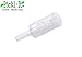 Pickl-It Original Fermentation Lid Kit Convert 'Fido' Jars For Anaerobic Pickling