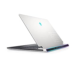 Alienware X15R1 Gaming Laptop - 15.6-inch FHD