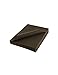 Acrylic Felt Sheet 9