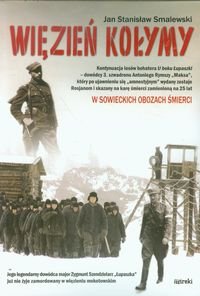 Wiezien Kolymy (Polska Wersja Jezykowa)