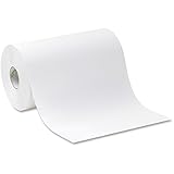 Georgia-Pacific 26610 Sofpull Paper Towel Roll, 1-Ply Hardwound, 9
