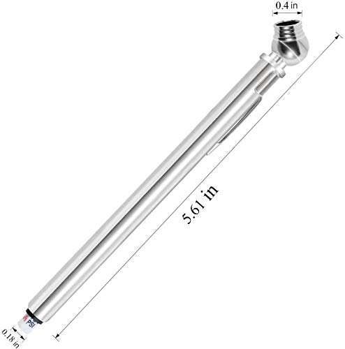 1 AstroAI+Pencil+Pressure+10+75PSI+Vehicles