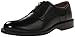 Johnston & Murphy Men's Tabor Plain-Toe Oxford