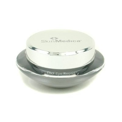 tns eye repair