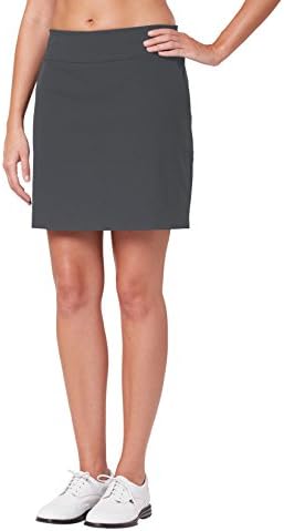 Tail Activewear Women's Mulligan Skort 14 Iron