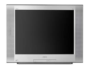 amazon prime not loading on sony tv