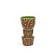 Guardians of the Galaxy Geeki Tikis 10oz Mug: Baby Groot