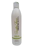 Keratin Complex Care Conditioner (13 oz)