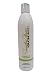 Keratin Complex Care Conditioner (13 oz)