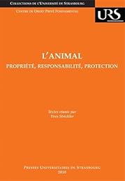 L' animal