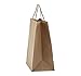PTP BAGS Natural 8
