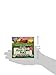 Carrington Farms Organic Flax Chia Paks, 5.08 oz 12 Packets (Pack of 6), Packaging May Vary