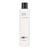 PCA SKIN BPO 5% Cleanser, 7 fl. oz.