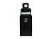 Cellet Teramo Premium Leather Case Compatible with Apple iPhone 5 5s 5c - Retail Packaging