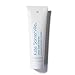 Kate Somerville Detox Daily Cleanser, 4 Fl Oz
