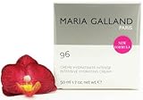 Maria Galland Intensive Hydrating Cream 96, 50ml/1.7oz
