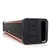 AccuVoice AV203 Sound Bar TV Speaker with Hearing Aid Technology, Six Levels of Voice Boost – (Gold) (Renewed)thumb 1
