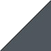 Speck Products CandyShell Case, iPhone 6s Case, iPhone 6 Case, White/Charcoal Grey
