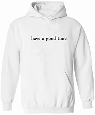 Seventeen Joshua Same Style Sweater Wonwoo Hoshi Dino Pullover Sweatshirt