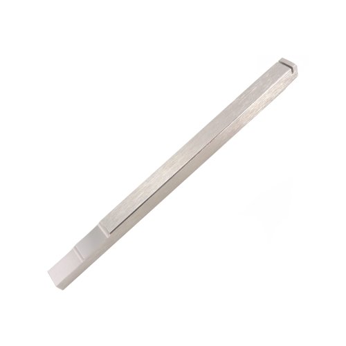 Amazon Product