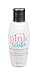 Pink Water Sexual Lubricant, 2.8 Ounce