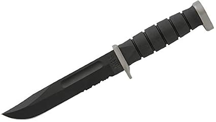 KA-BAR 1281 Fighting Utility Knife