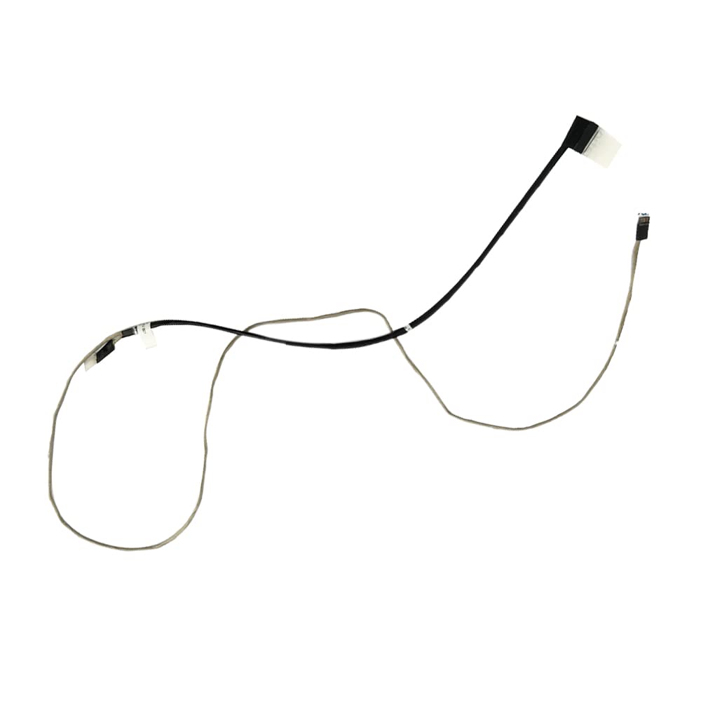 JINTAI Camera Cable for HP Pavilion x360 11AP CCD 450.0GJ03.0001 L110483K2 Camera Webcam Cable