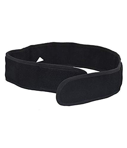 head belt