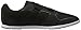 PUMA Women's Modern Soleil AC Gem Dance Shoe