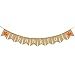 Thankful Burlap Banner | Thankful Burlap Wall Banner| Thanksgiving Banner | Rustic Thanksgiving Decoration | Fall Banner| Thanksgiving Decor