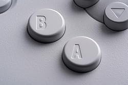 8Bitdo 64 Bluetooth Controller