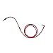 Urbanears Plattan 2 On-Ear Headphone, Tomato (04091670)thumb 4