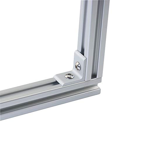 4 Boeray+Bracket+Aluminum+Extrusion+Profile