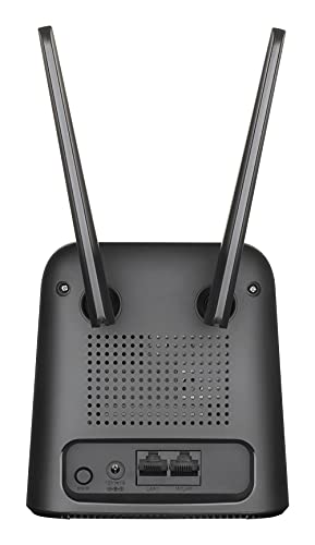 D-Link-DWR-920-Router-WiFi-4G3G-Ranura-Mini-SIM-Compatible-Cualquier-operadora-WiFi-N-300-Mbps-2p-LAN-RJ-45-Gigabit-1p-WAN-Opcional-Failover-tamano-Compacto-Antenas-extraibles-Alta-Ganancia