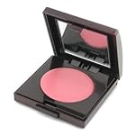 Laura Mercier Creme Cheek Colour - Oleander