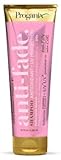 Proganix Shampoo Anti-Fade Cherry Blossom 8.5oz Tube