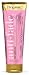 Proganix Shampoo Anti-Fade Cherry Blossom 8.5oz Tube