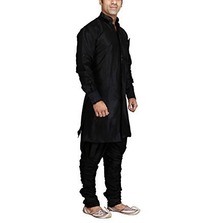 royal men's jodhpuri indo western sherwani