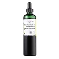 Black Cohosh & Chasteberry Herbal Tincture Blend 100ml