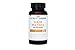 Hair Growth Vitamin Supplement Combats Fallout, Anti Balding, Anti Graying - HAIR MATRIX with Biotin, Catalase, Vitamin B-6, & Folic Acid for Best Hair and Scalp Health,60 count