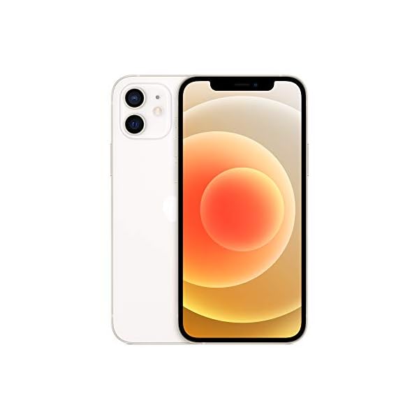 New-Apple-iPhone-12-64GB-White New-Apple-iPhone-12-64GB-White