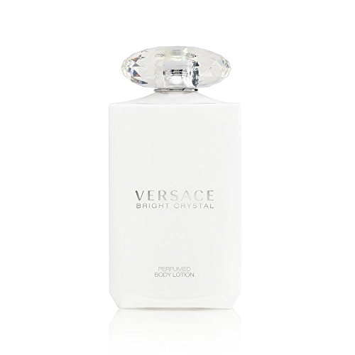 Versace Bright Crystal