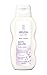 White Mallow Body Lotion - 200ml