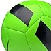 Nike NK Pitch Team Ball, Unisex, Green (Electric Green/Black), 5