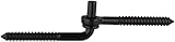 Stanley National Hardware CD953 1/2