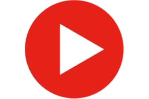 Player For YouTube