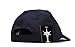 TopHeadwear Infant Cargo Baseball Hat - Navy